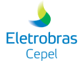 Eletrobras Cepel